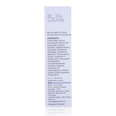 View product image 2