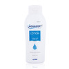 Aquasoft Moist Lotion 200ml