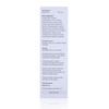 Aquasoft Moisturise Tube Of 150Gm Cream