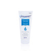Aquasoft Moisturise Tube Of 150Gm Cream