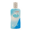 Aquaderm Face & Body Wash 200Ml
