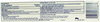 Aquafresh Extra Fresh Tooth Paste 200gm