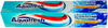 Aquafresh Extra Fresh Tooth Paste 200gm