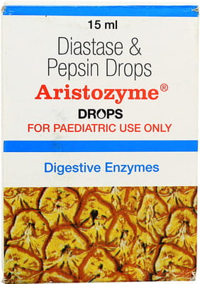 View product image 2