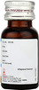 Aristozyme Drops 15Ml