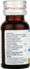 Aristozyme Drops 15Ml