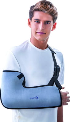 View product image 1