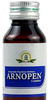 Arnopen Liniment 60ml