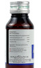 Arnopen Liniment 60ml