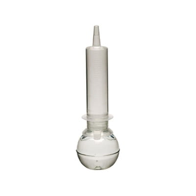 View product image 1