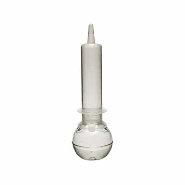 Romson Asepto Syringe