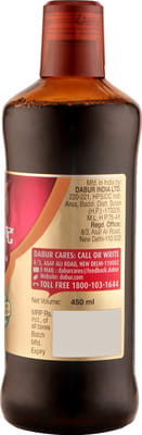 View product image 2