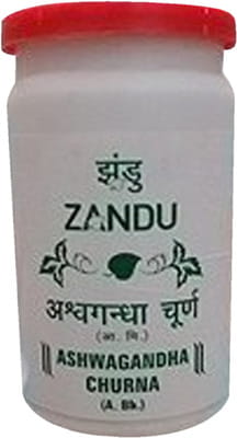 View product image 1