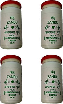 View product image 2