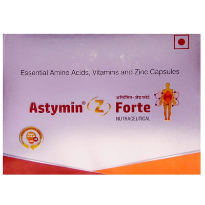 View product image 1