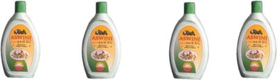 View product image 1
