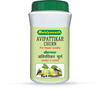 Baidyanath Avipattikar Churn | Bottle | 120 Gm