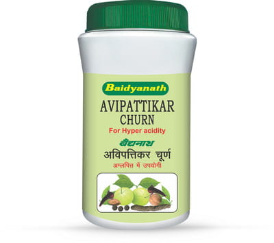 View product image 1