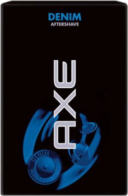 View product image 1