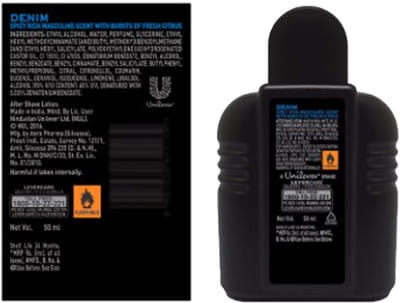 View product image 2