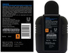 Axe Signature Denim After Shave Lotion Bottle Of 100 Ml