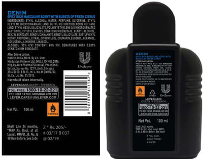 View product image 2