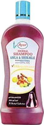 View product image 2