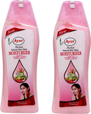 View product image 4