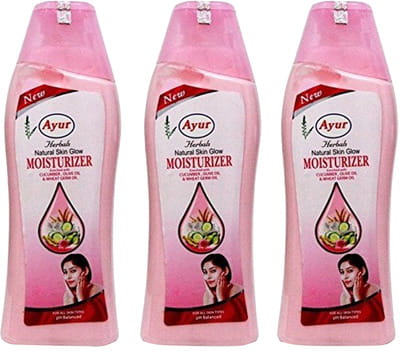 View product image 5