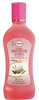 Ayur Skin Toner 100Ml