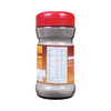 B Protin Chocolate Nutrition Supplement Bottle Of 200 G