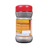 B Protin Chocolate Nutrition Supplement Bottle Of 200 G