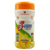 B-Protin Mango Powder 200Gm