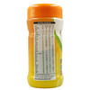 B-Protin Mango Powder 200Gm
