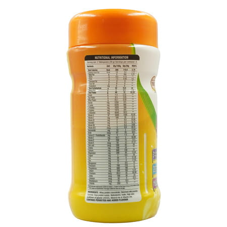 B-Protin Mango Powder 200Gm