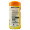 B-Protin Mango Powder 200Gm