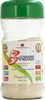 B-Protin Pineapple Nutrition Supplement Bottle Of 200 G