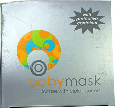 View product image 1