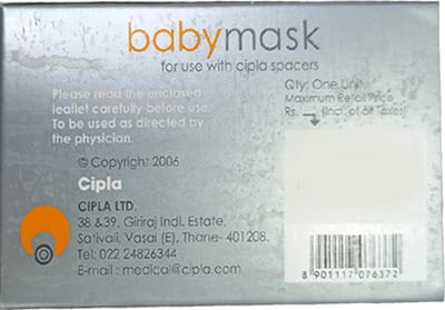 View product image 2