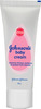 Johnson's Baby Cream 30Gm