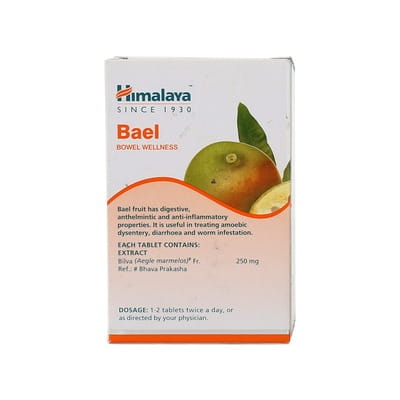 View product image 1