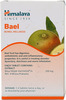 Himalaya Wellness Pure Herbs Bael Digestion Capsules Bottle Of 60
