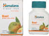 Himalaya Wellness Pure Herbs Bael Digestion Capsules Bottle Of 60