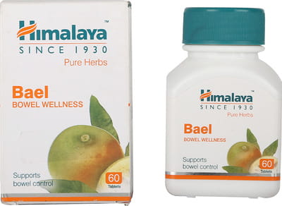 View product image 4