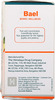 Himalaya Wellness Pure Herbs Bael Digestion Capsules Bottle Of 60