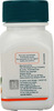 Himalaya Wellness Pure Herbs Bael Digestion Capsules Bottle Of 60
