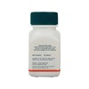Himalaya Wellness Pure Herbs Bael Digestion Capsules Bottle Of 60