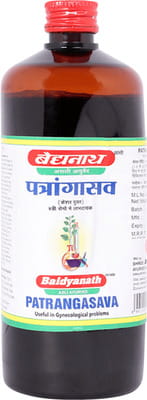 View product image 1