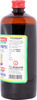 Baidyanath Asli Ayurved Patrangasav Liquid 450Ml