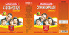 Baidyanath Chyawanprash Special | Jar | 250 Gm